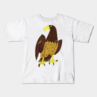 American Eagle Kids T-Shirt